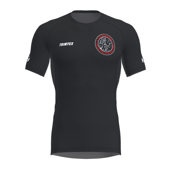 Fast T-Shirt SS Women (8648241938707)