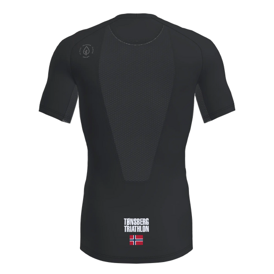 Fast T-Shirt SS Women