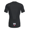Fast T-Shirt SS Women