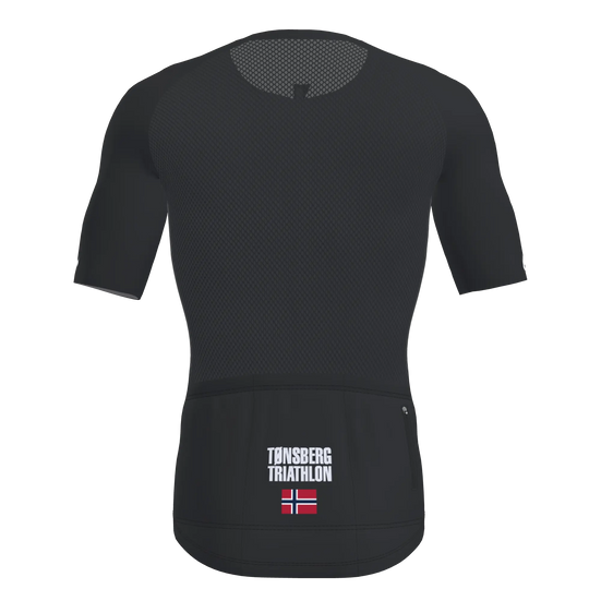 Vitric 2.0 Shirt SS Men