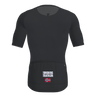 Vitric 2.0 Shirt SS Men