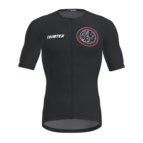 Vitric 2.0 Shirt SS Women (8648242397459)