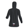Feather Jacket Women