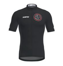 Elite 2.0 Shirt SS Jr