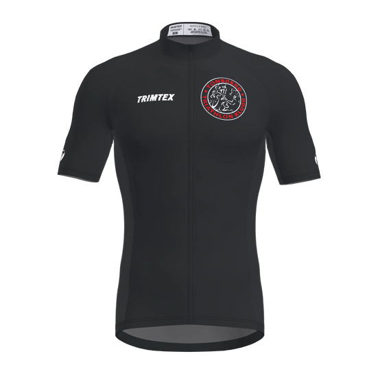 Elite 2.0 Shirt SS Men