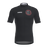 Elite 2.0 Shirt SS Jr (8648243151123)