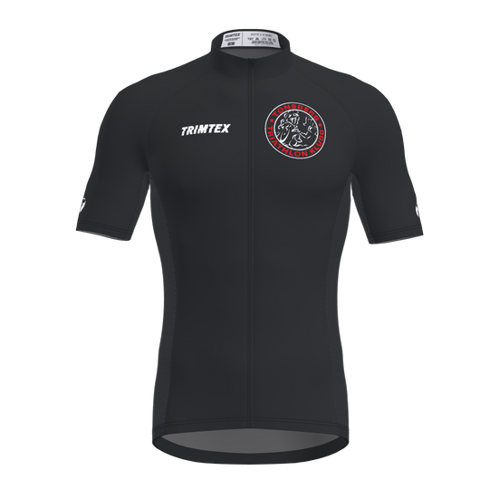 Elite 2.0 Shirt SS Men (8648243544339)