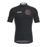 Elite 2.0 Shirt SS Jr