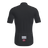 Elite 2.0 Shirt SS Jr (8648243151123)