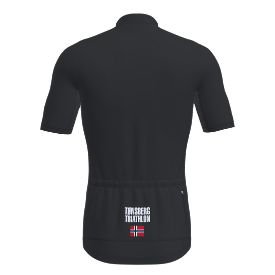 Elite 2.0 Shirt SS Jr (8648243151123)