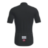 Elite 2.0 Shirt SS Jr