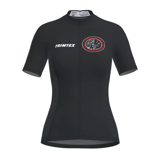 Elite 2.0 Shirt SS Women