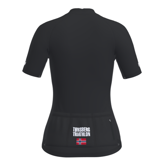 Elite 2.0 Shirt SS Women (9006705475859)