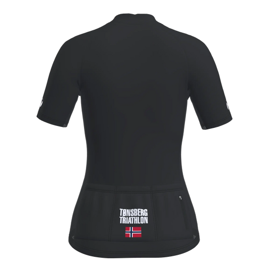 Elite 2.0 Shirt SS Women