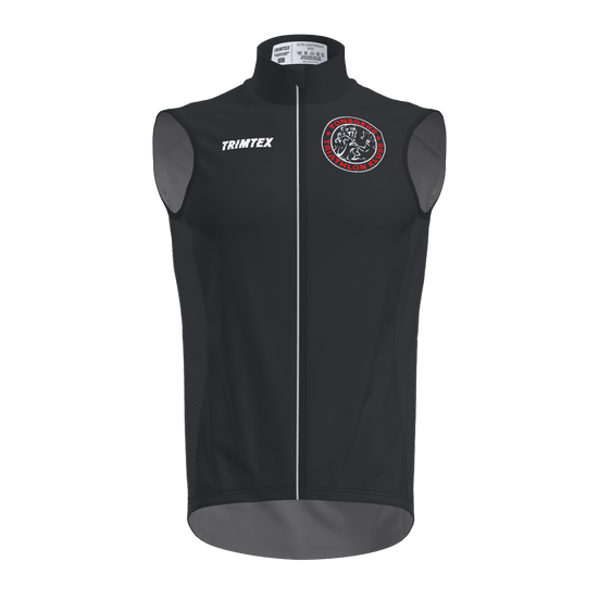 Elite Lightweight Vest Jr (8648244298003)