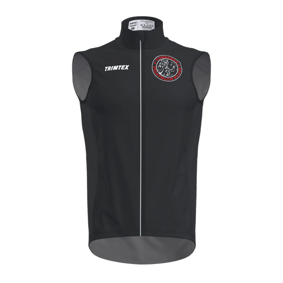 Elite Lightweight Vest Jr