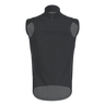 Elite Lightweight Vest Men