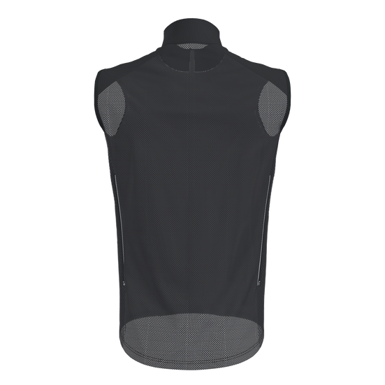 Elite Lightweight Vest Women (8648245051667)