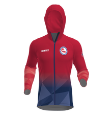Flex 3.0 Hoodie Dame (9539706781971)