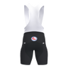 Vitric Bib Sykkelshorts Herre (9539708453139)