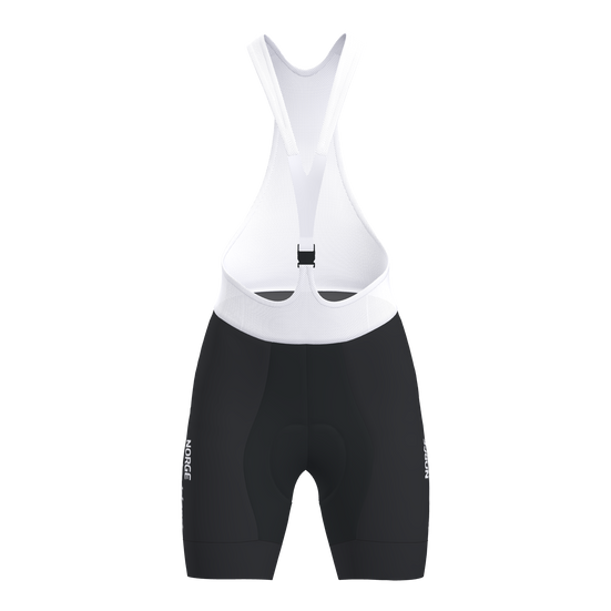 Vitric Bib Sykkelshorts Dame (9539708485907)