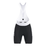 Vitric Bib Sykkelshorts Dame (9539708485907)