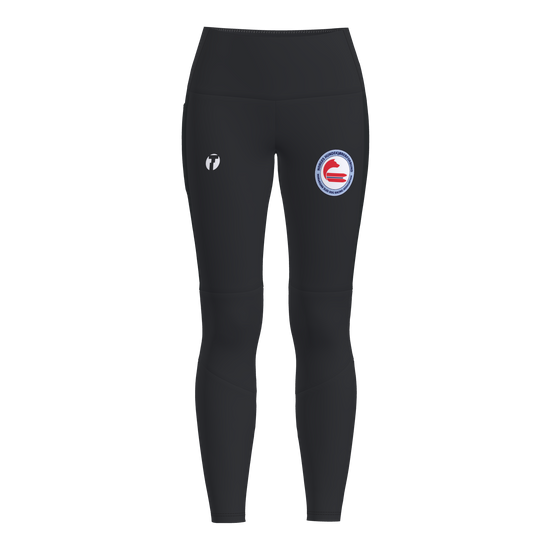 Trainer Long Tights Women (9539708584211)