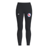 Trainer Long Tights Women (9539708584211)