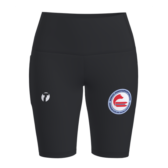 Trainer Short Tights Women (9539708682515)