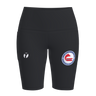 Trainer Short Tights Women (9539708682515)