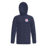 Storm Light Down Hoodie Herre (9539709108499)
