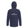 Storm Light Down Hoodie Dame (9539709141267)