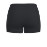 Trainer Hipsters Women (8733445554451)