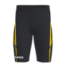 Trainer Short Tights Jr (8733445882131)
