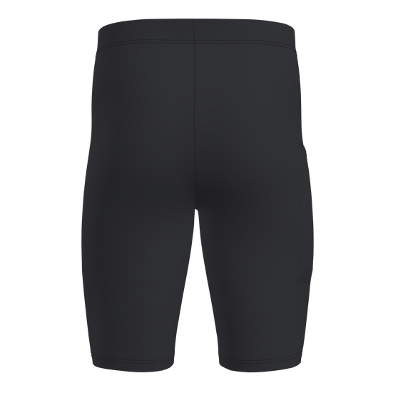 Trainer Short Tights Jr (8733445882131)