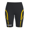 Trainer Short Tights Women (8733446013203)