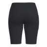 Trainer Short Tights Women (8733446013203)