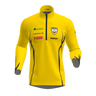 Flex 2.0 Shirt LS Women (8733446373651)