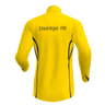 Flex 2.0 Shirt LS Women (8733446373651)