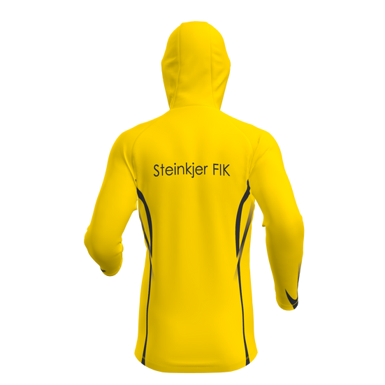 Flex 3.0 Hoodie Junior (8733446603027)