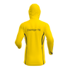 Flex 3.0 Hoodie Women (8733454696723)