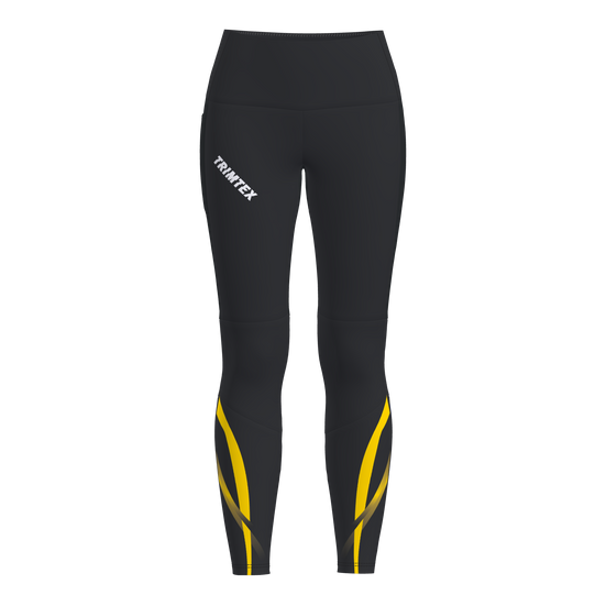 Trainer Long Tights Women (8733455188243)