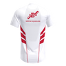 Run T-Skjorte Herre