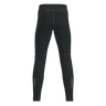 Element Plus Bukse 3/4Z Junior