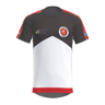 Run T-Skjorte Dame