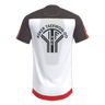 Run T-Skjorte Dame