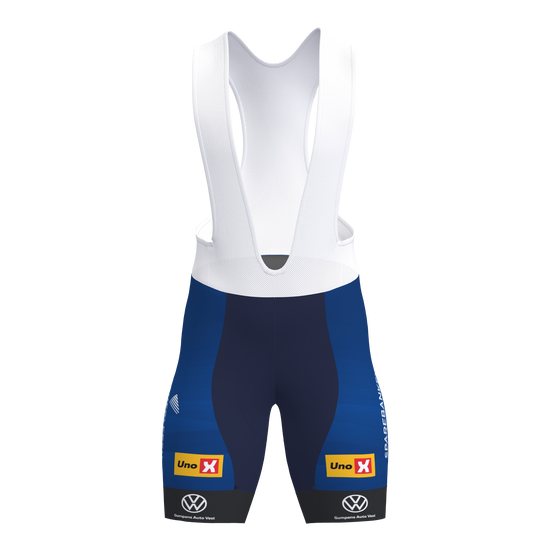 Vitric Bib Sykkelshorts Herre (9019231568147)
