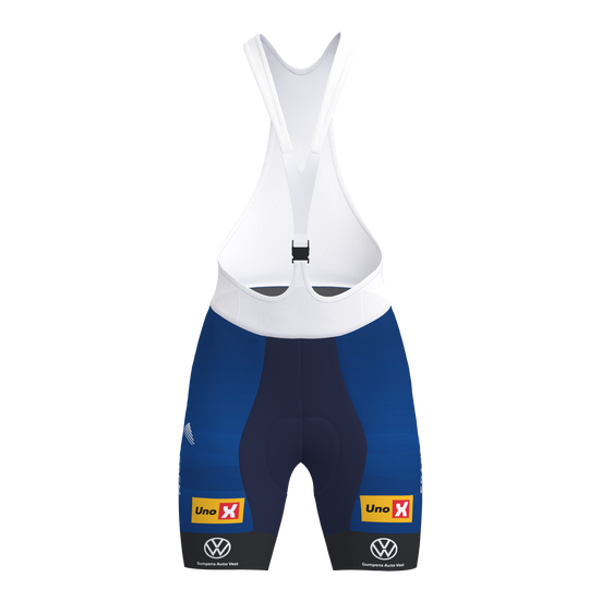 Vitric Bib Sykkelshorts Dame (9019231600915)