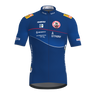 Elite 2.0 Sykkeltrøye Junior (9019231633683)