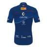Elite 2.0 Sykkeltrøye Junior (9019231633683)